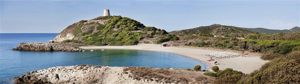 TH-Chia-spiaggia_01.jpg
