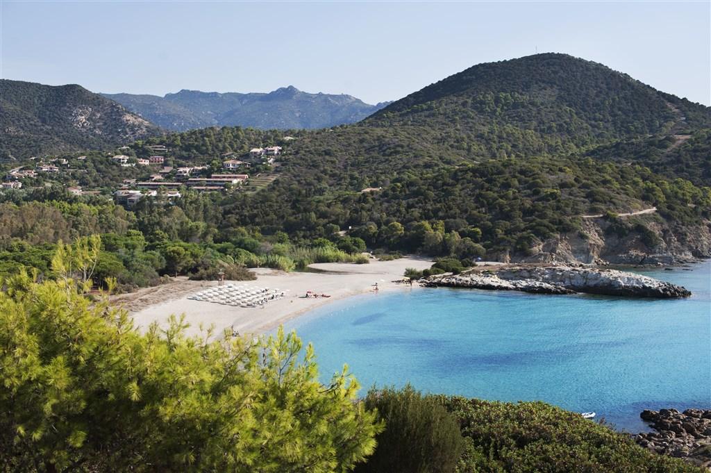 TH-Chia-spiaggia_03.jpg