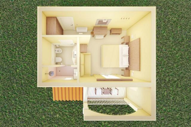 SSP_room_superior_layout.jpg