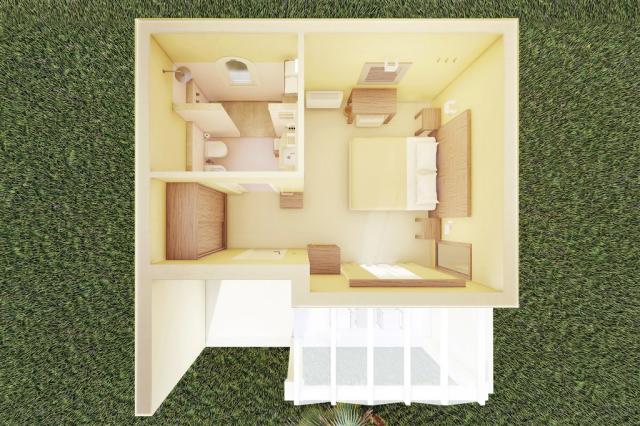 SSP_room_prestige_layout.jpg