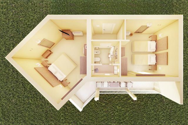 SSP_room_family_layout.jpg