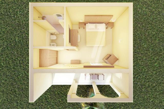 SSP_room_classic_layout.jpg