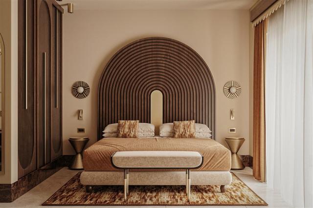 SSP2_room_deluxe_double_01.jpg