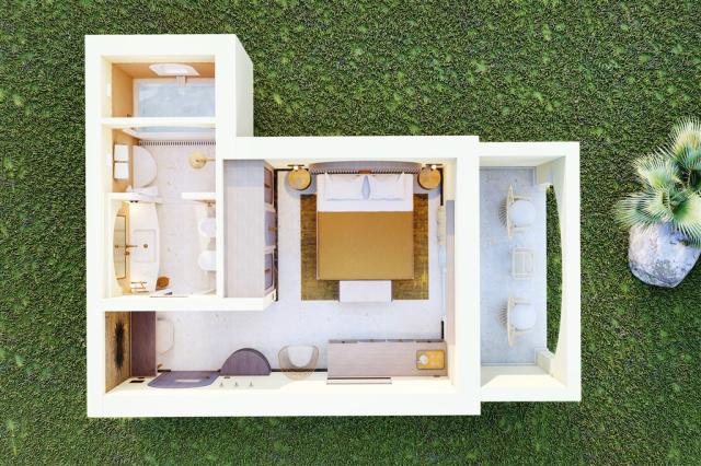SSP3_room_deluxe_double_layout.jpg