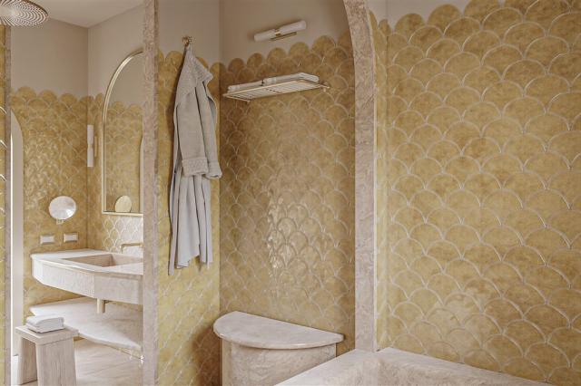 SSP1_room_bathroom_deluxe_01.jpg