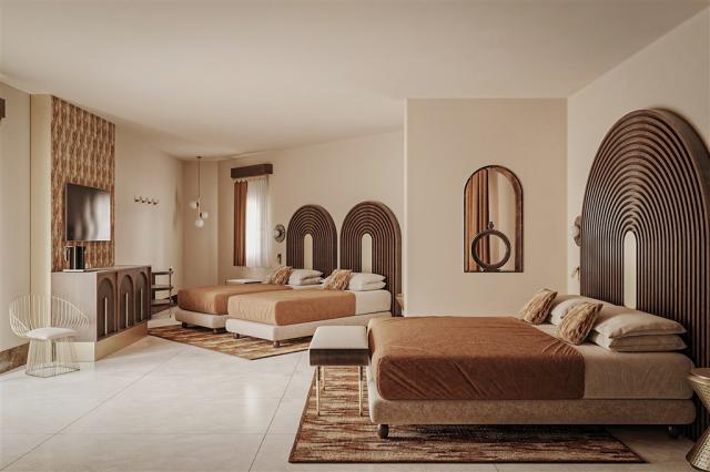 SSP5_room_deluxe_quadruple_01.jpg