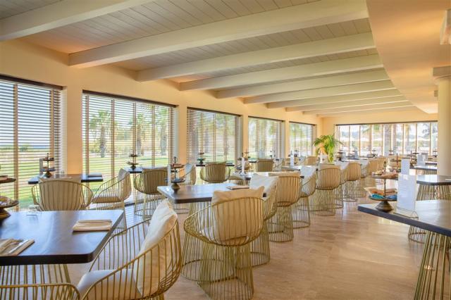 SSP_Breakfast_Room_04.jpg