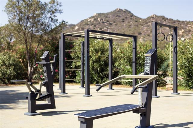 SSP_fitness_01.jpg