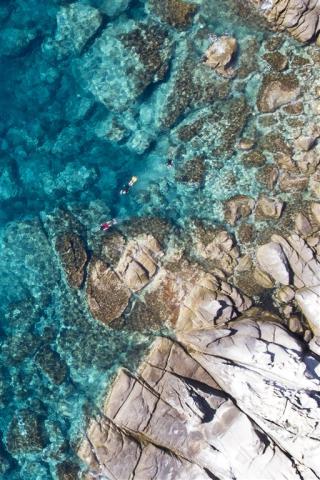 SSP_snorkeling_01.jpg