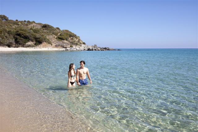 SSP_beach_09.jpg