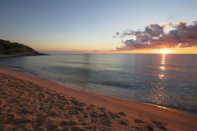 SSP_beach_12.jpg