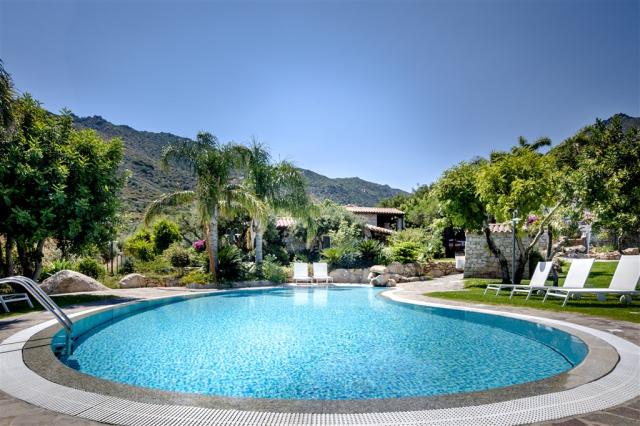 Oasis pool.1.jpg