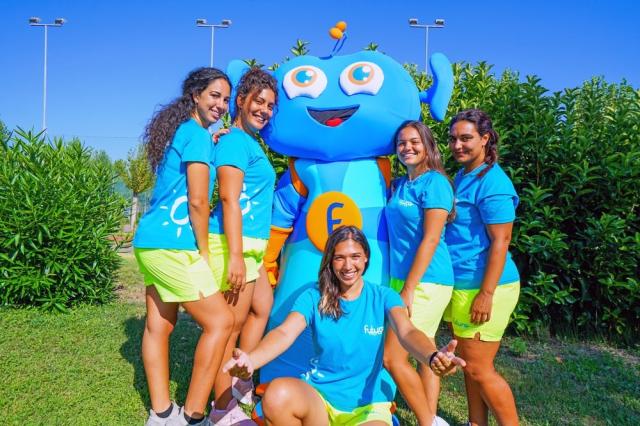 35477_Futura_Club$Baia_di_Conte_Italia_z_.jpg