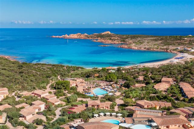 1_Marinedda_panoramica_1_C_RGB.jpg