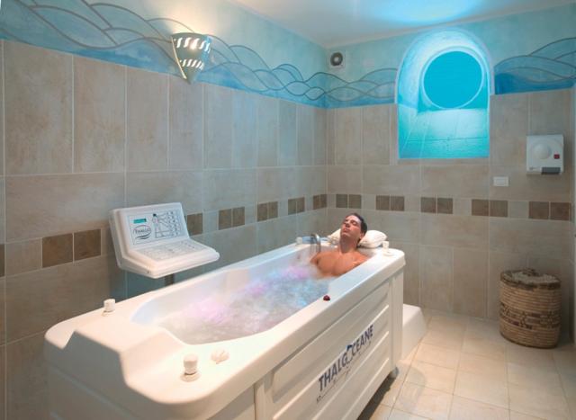 HOTEL MARINEDDA HOTEL THALASSO & SPA Thalassoterapie.jpg