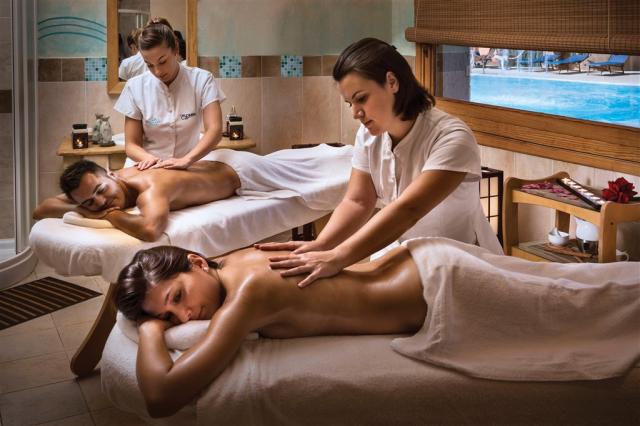 HOTEL MARINEDDA THALASSO & SPA_.jpg