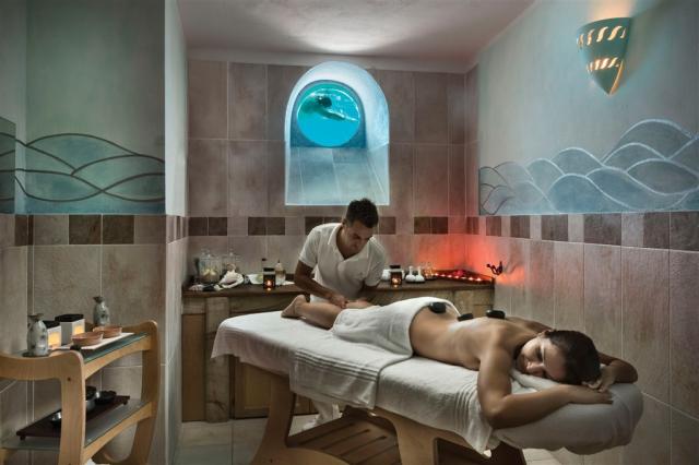 25b_Marinedda_benessere_massaggio_oblo_RGB.jpg