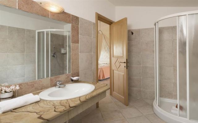 Marinedda CLASSIC bagno img_6196_272.jpg