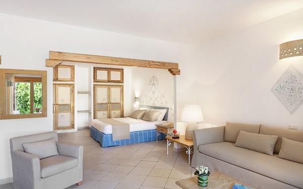 Marinedda JUNIOR SUITE img_6196_272.jpg