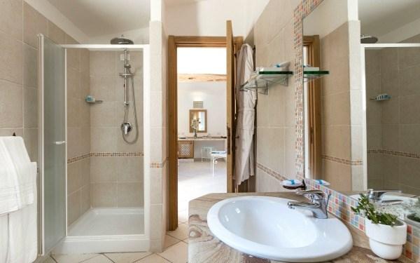 Marinedda JUNIOR SUITE bagno img_6196_272.jpg