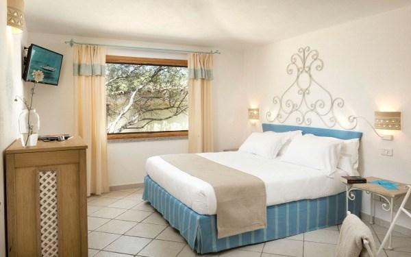 Marinedda  SUITE iimg_6196_272.jpg