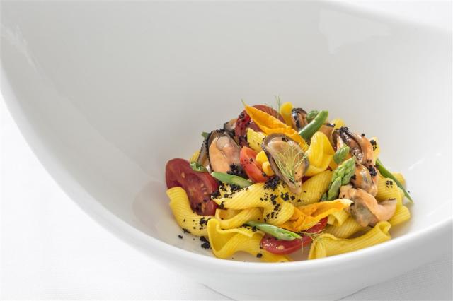 6c_Marinedda_Food_pasta_cozze_006_2018_RGB.jpg