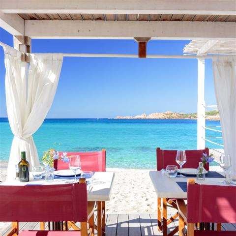 10a_Marinedda_snack_bar_spiaggia_RGB.jpg
