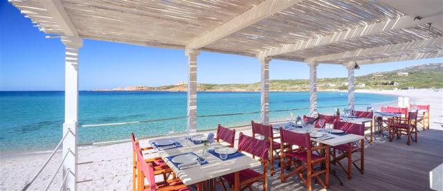 50_Marinedda_snack_bar_spiaggia_pano_RGB.jpg