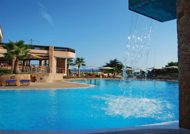 HOTEL MARINEDDA HOTEL THALASSO & SPA_Bazén La Cascata.jpg