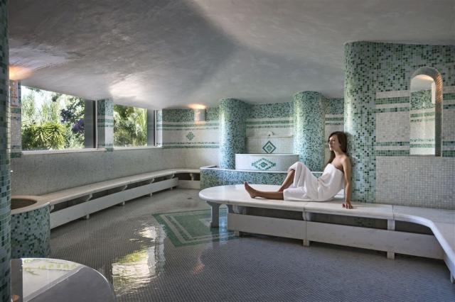 14bis_Marinedda_benessere_bagno_turco_1_RGB1.jpg