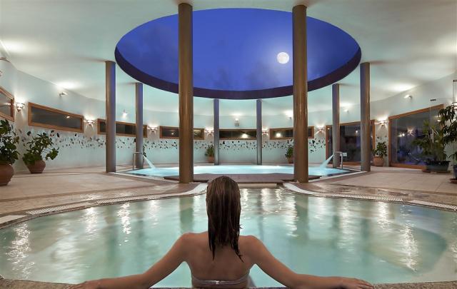 HOTEL MARINEDDA THALASSO & SPA  (6).jpg