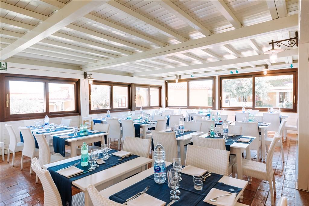 Restaurant5.jpg