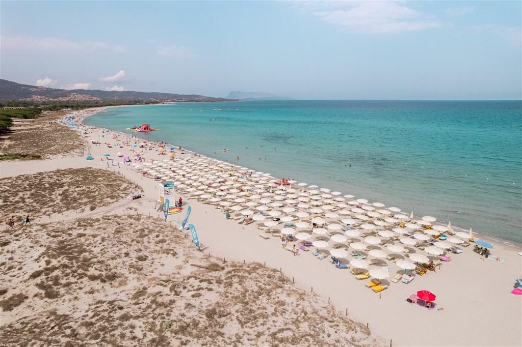 Beach Aerial View 1.jpg