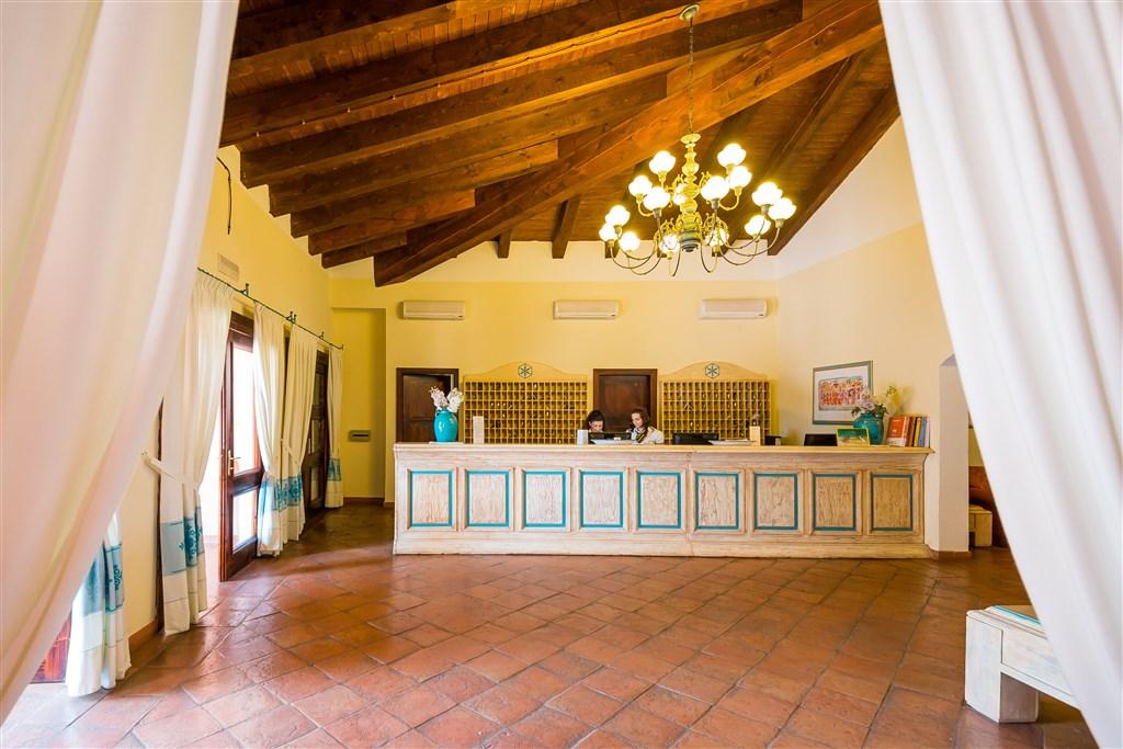 NICOLAUS_BAIA_DEI_PINI_0148_PICT8567 (2).jpg
