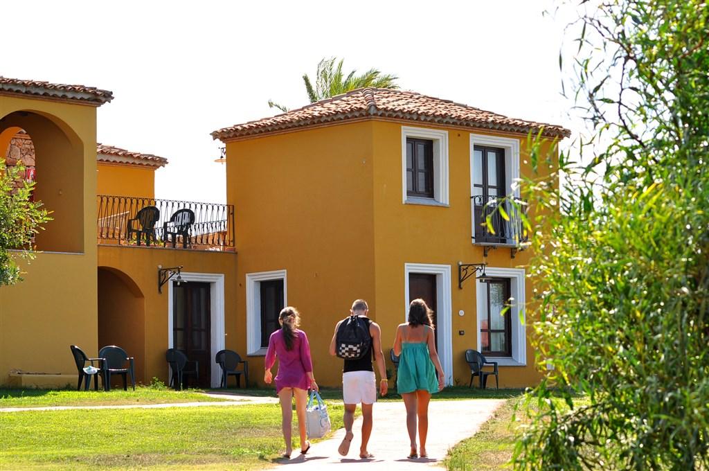 CLUB HOTEL BAIA DEI PINI - hotel1.jpg