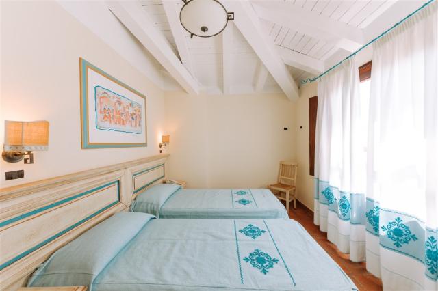 Triple room.jpg