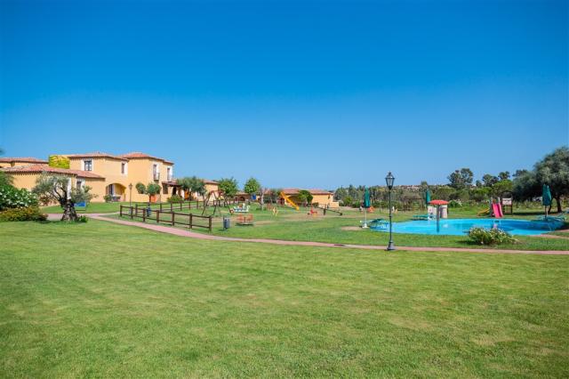 NICOLAUS_BAIA_DEI_PINI_0201_PICT8643.jpg