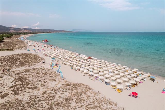 Beach Aerial View 1.jpg