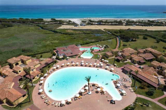 DJI_0956.jpg