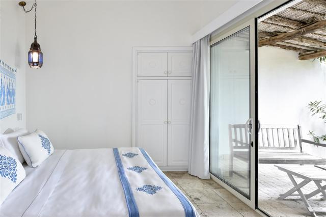 Deluxe con Terrazza 1.jpg