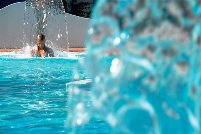 SPA (9).jpg