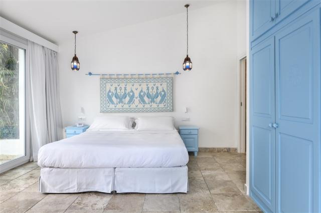 Deluxe con Terrazza 2.jpg