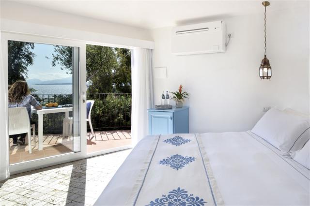 Deluxe con Terrazza 6.jpg