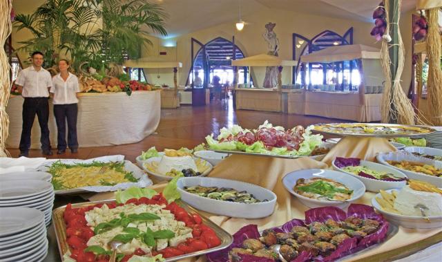 ARBATAX_PARK_Ristorante_Centrale Telis1.jpg