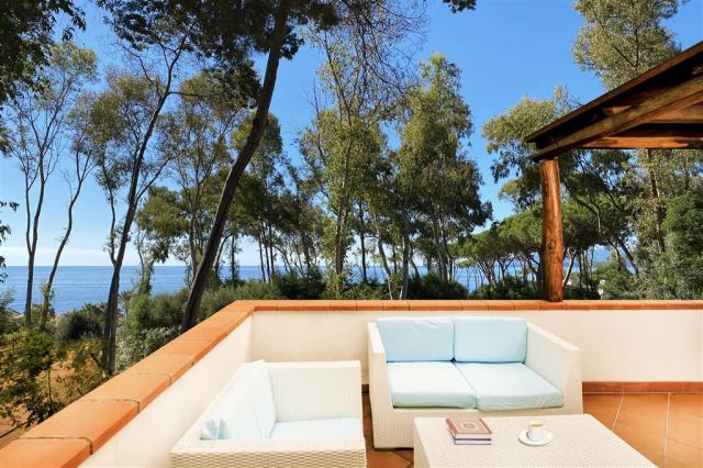 Deluxe con Terrazza 5 (1).jpg