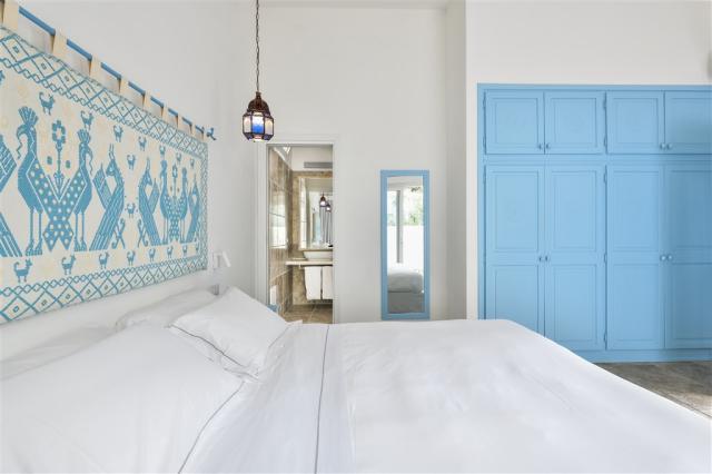 Deluxe con Terrazza 5.jpg