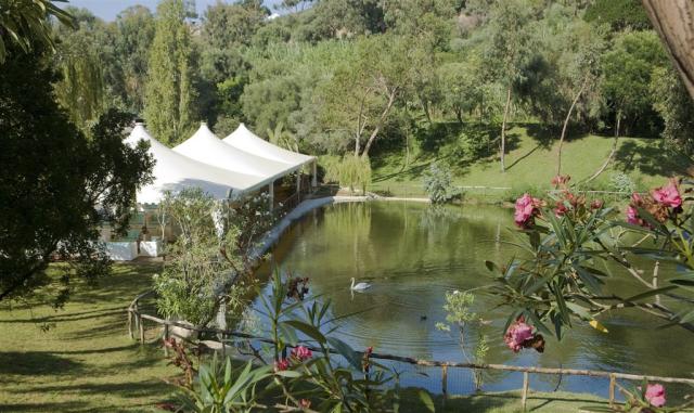 ARBATAX_PARK_ricevimento-arbatax-park-sardinia-resort.jpg