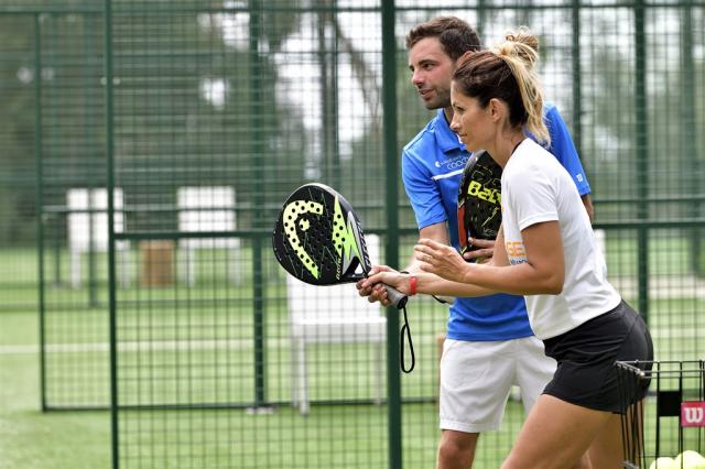PADEL2.jpg