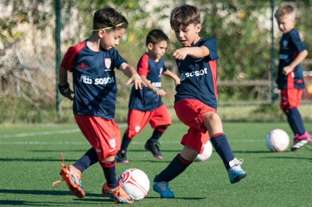 CAGLIARI CALCIO SUMMER CAMP1.jpg