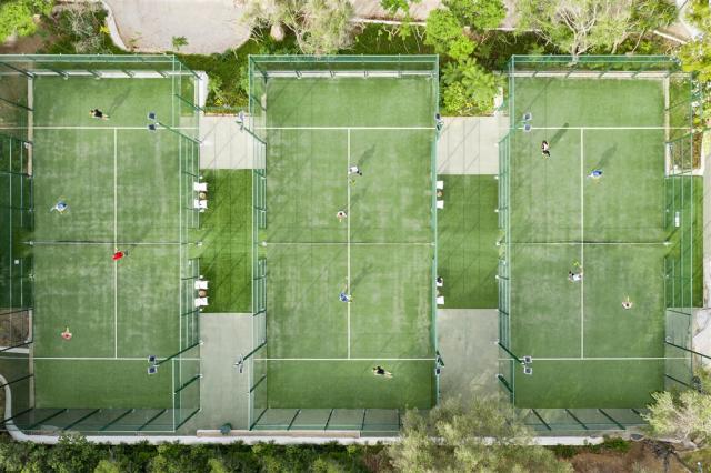 APark_sport_05_m (1)1.jpg